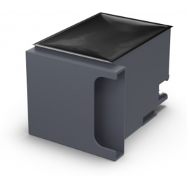 Epson WorkForce Pro WF-C869R Vedlikeholdsbox – Langvarig Ytelse (EPST671400, 1 Eske)