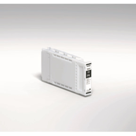 Epson Blekkpatroner 110ml og 350ml, SDC-1479