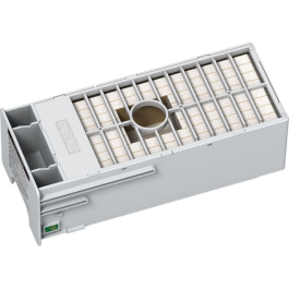 Epson SureColor SC-P6000 Avfallsbeholder – 700 ml (EPST699700, 1 Eske)