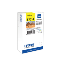 Epson Blekkpatronsett - XL og XXL, SDC-1478