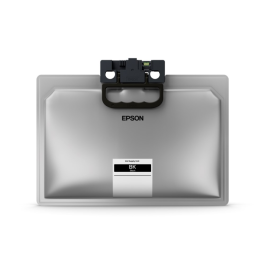 Epson WF-M52xx/57xx-serien svarte blekkpatroner, SDC-1503