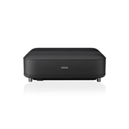 Epson EH-LS650W Projektor, SDC-1569
