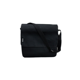 Epson Soft Carry Case – Beskytt Utstyret (EPSV12H001K69, 1 Eske)