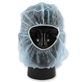 Hygonorm Astro caps Balaclava Eco | PP, 10 x 100 Stykk, SFM-0007P
