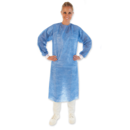 Hygostar Kjoler steriliserbare | SMS, 50 x 1 Stykk, SFM-0741P