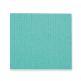 Hygoclean svampkluter | bomull/cellulose, 16 x 10 Stykk, SFM-0307P