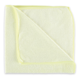 Hygoclean mikrofiberkluter Micro Master | polyester/polyamid, 5 x 10 Stykk, SFM-0184P