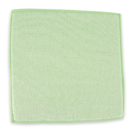 Hygoclean svampkluter | polyester/polyamid, 10 x 10 Stykk, SFM-0308P