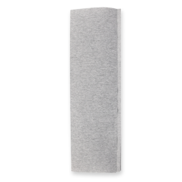 Hygoclean Rengjøringskluter | cellulose/PP/viskose, plissert, 5 x 160 Stykk, SFM-0048P