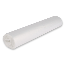 Hygostar Kjøttposer | HDPE, rull, 10 x 50 Stykk, SFM-0821P