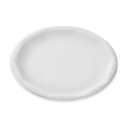 NATUREStar Økologiske tallerkener Ètoile, runde | bagasse, 20 x 50 Stykk, SFM-0896P