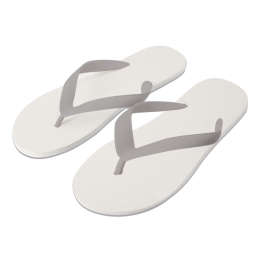Hygostar flipflops, 50 x 1 par, SFM-1194P
