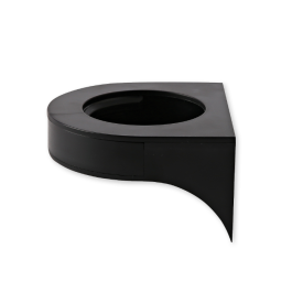 Hygonorm HDPE hansker Polyclassic Strong, 50 x 1 Stykk, SFM-0166P