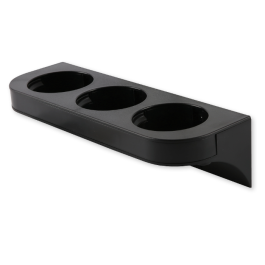 Hygonorm HDPE hansker Polyclassic Strong, 50 x 1 Stykk, SFM-0167P