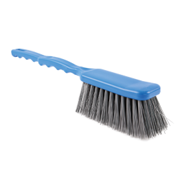 Hygoclean Handle børste | PPN, detekterbar, 2 x 1 Stykk, SFM-0754P