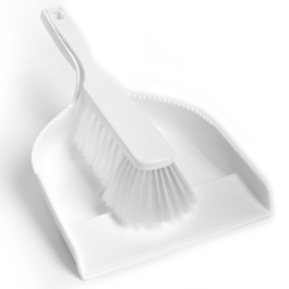 Hygoclean feiesett, 4 x 1 Stykk, SFM-0309P