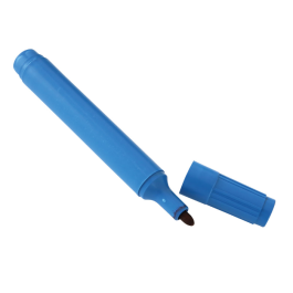 Hygostar Permanent markør | detekterbar, 1 x 20 Stykk, SFM-0944P