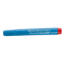 Hygostar Dry-erase markør meiselspiss| detekterbar, 1 x 20 Stykk, SFM-0597P