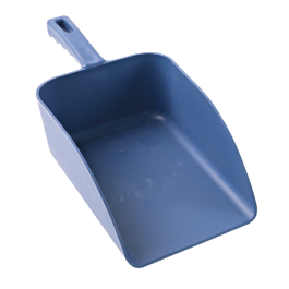 Hygoclean håndscoop | PP, detekterbar, 2 x 1 Stykk, SFM-0751P