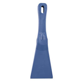 Hygoclean spatel | PP, detekterbar, 2 x 1 Stykk, SFM-1024P