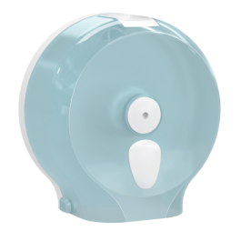 Franz Mensch Toalettpapirdispenser, 6 x 1 Stykk, SFM-1279P