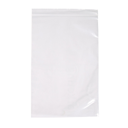 Hygostar Gjenlukkbar pose | LDPE, 10 x 100 Stykk, SFM-0966P