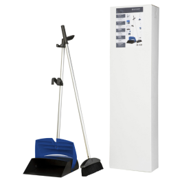 Vermop feiesett komplett, 1 x 1 Stykk, SFM-0326P