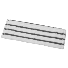 Vermop Sprint Brush Progressive, mopp, 10 x 1 Stykk, SFM-1117P