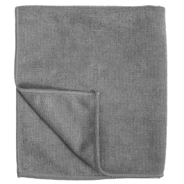 Vermop Progressive mikrofiberklut, 1 x 100 Stykk, SFM-0324P