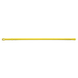 Haug Bürsten plasthåndtak, 1 x 10 Stykk, SFM-0157P
