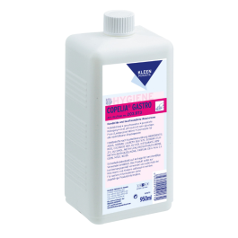 Kleen Purgatis Copelia Gastro, Såpekrem, 12 x 1 flaske, SFM-0783P