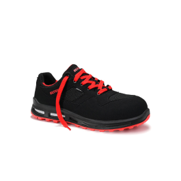 ELTEN LAKERS XXT Low 729711, sikkerhetshalvsko S1P ESD, 1 x 1 par, SFM-0641P
