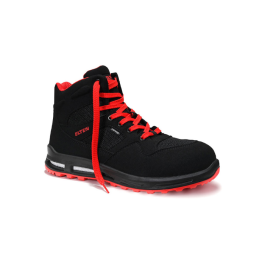ELTEN LAKERS XXT Mid 769711, sikkerhetsstøvler S1P ESD, 1 x 1 par, SFM-0642P