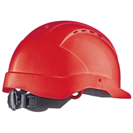Tector Industrie 4003, vernehjelmer, 30 x 1 Stykk, SFM-0315P
