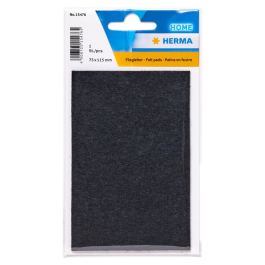 Herma Home beskyttende filtputer 75x115mm, SDC-1337
