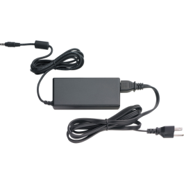 HP USB-C LC Strøm Adapter – Hurtiglading, Universell Kompatibilitet (HP1P3K6AA, 1 Eske)