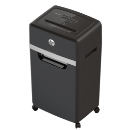 HP Pro Makuleringsmaskin – Intuitiv Bruk, Høy Kapasitet (HP2815, 1 Eske)