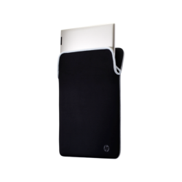 HP Vendbar Beskyttende Laptop Sleeve 14,1" - 15,6", SDC-142
