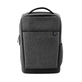 HP Renew Travel Ryggsekk – Bærekraftig Design (HP2Z8A3AA, 1 Eske)