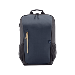 HP Travel Ryggsekk – Romslig og Elegant (HP6B8U7AA, 1 Eske)