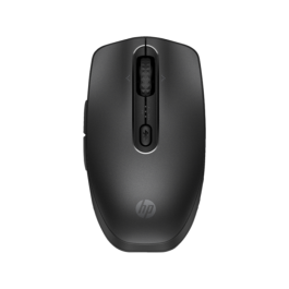 HP trådløs mus samling, SDC-155