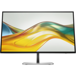 HP 24-27'' Skjerm Serie 5 Pro, SDC-162