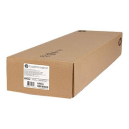 HP Uni. 150g – Høy kvalitet, vannfast (HPC2T51A, 1 Eske)