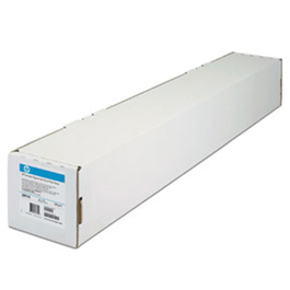 HP Polypropylenrull - 36" og 42" bredder, 22,9 m lengde, SDC-165