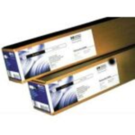 HP 24'' Klar Film – Hurtig, Effektiv Blækvedhæftning (HPC3876A, 1 Eske)