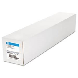 HP Polypropylenrull - 36" og 42" bredder, 30,5 m lengder, 120 g og matte varianter, SDC-173