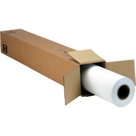 HP Pro matte lerret ruller - 24" til 42" bredder, 15,2 m lengde, SDC-177