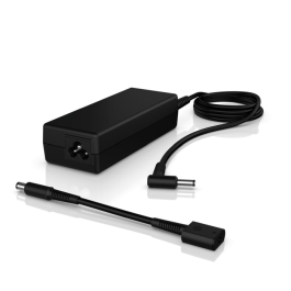 HP Smart AC-adapter - 65W og 90W varianter, SDC-179