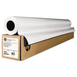 HP 36'' Opaque Scrim – Høy kvalitet, 100% opak (HPQ1898C, 1 Eske)