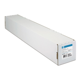HP Instant-Dry Uni. 200g Stoff - 36" til 60" Bredder, SDC-188